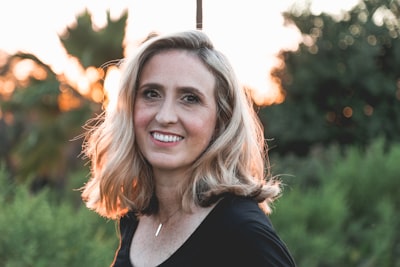 Tati Huguette Cazeau