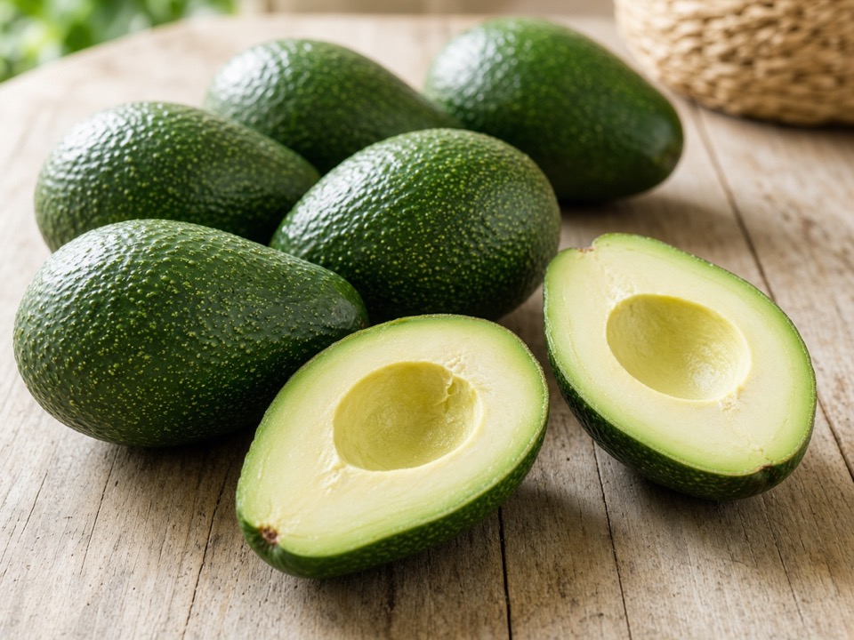 Photo d’avocats, illustration